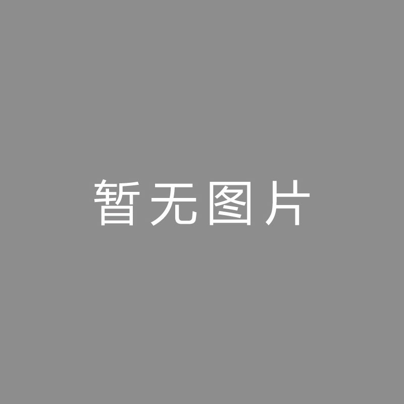 🏆分镜 (Storyboard)即使踢里尔吃两黄没被罚下，但大马丁半决赛首回合仍旧被停赛